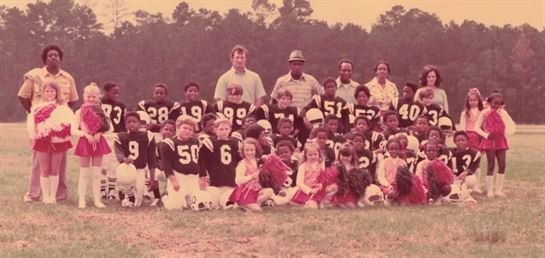 Buford Dale Sartin - Photo 54