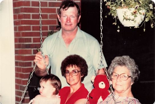 Buford Dale Sartin - Photo 56