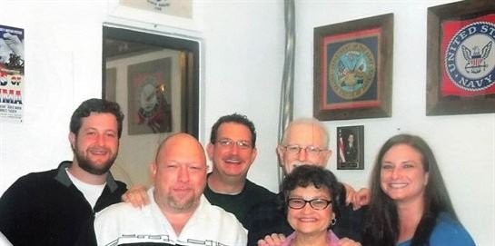 Buford Dale Sartin - Photo 64