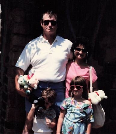 Buford Dale Sartin - Photo 71