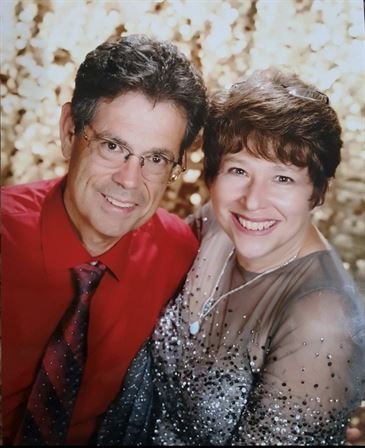 Ray Leleux — photo 4