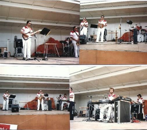 Ray Leleux - Photo 8