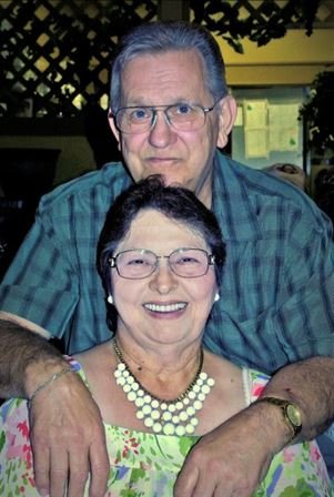 Ray Leleux - Photo 10