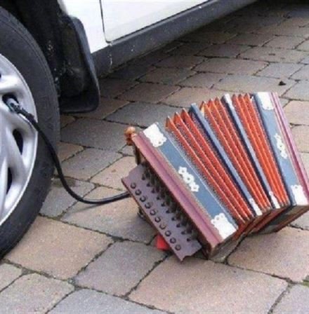 Ray Leleux - Photo 16