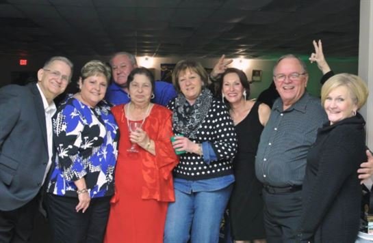 Ray Leleux — photo 21