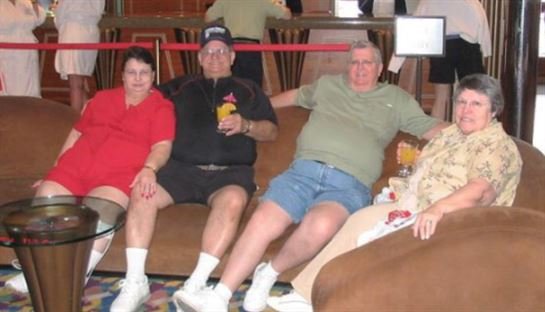 Ray Leleux - Photo 22