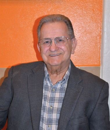 Ray Leleux — photo 23