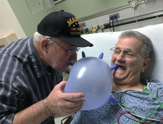 Ray Leleux - Photo 25