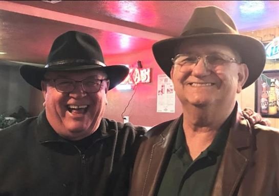 Ray Leleux - Photo 28