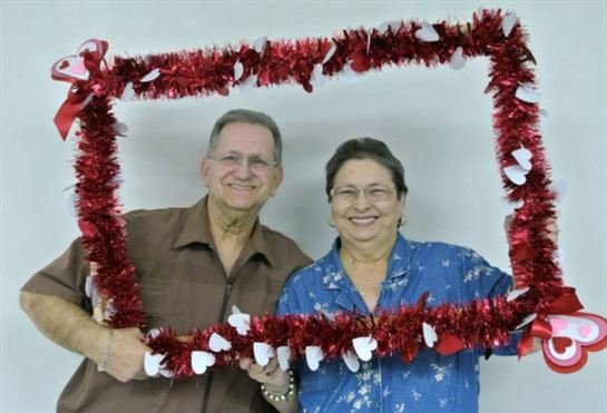 Ray Leleux - Photo 30