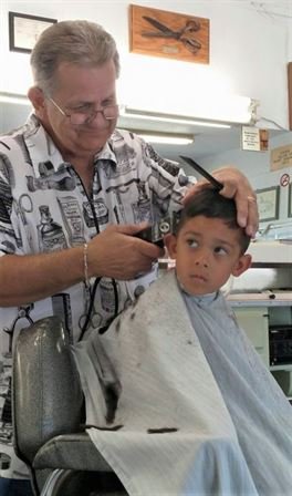 Ray Leleux - Photo 31