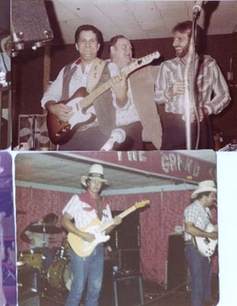 Ray Leleux — photo 32