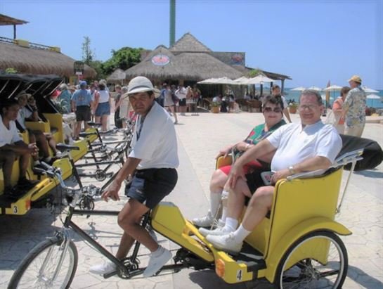 Ray Leleux — photo 35