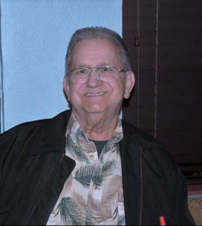 Ray Leleux - Photo 36