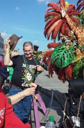 Ray Leleux - Photo 37