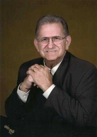 Ray Leleux — photo 40