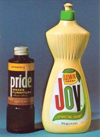 Ray Leleux — photo 44