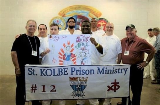 Ray Leleux — photo 42