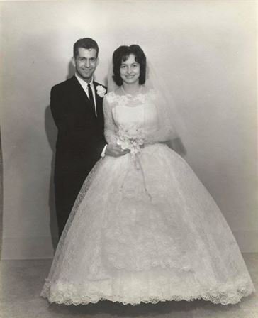 Ray Leleux - Photo 46