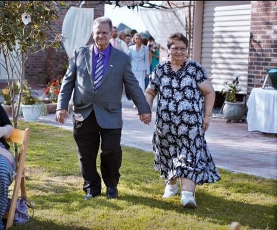 Ray Leleux - Photo 47