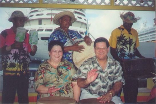 Ray Leleux - Photo 48