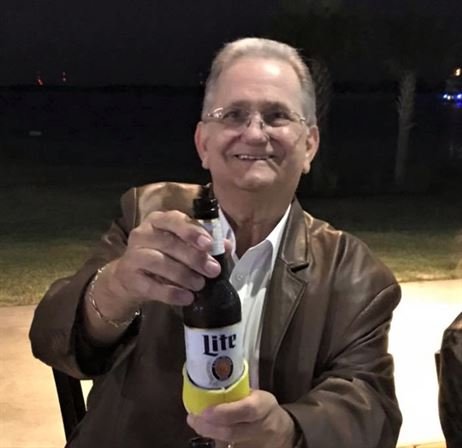 Ray Leleux — photo 52