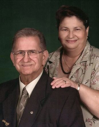 Ray Leleux — photo 55