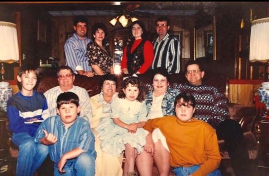 Ray Leleux — photo 58