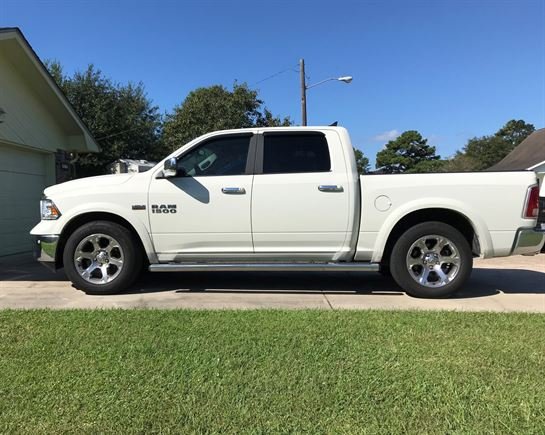 Ray Leleux — photo 59