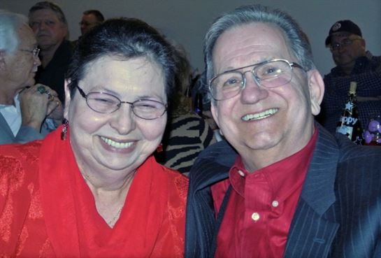 Ray Leleux — photo 61