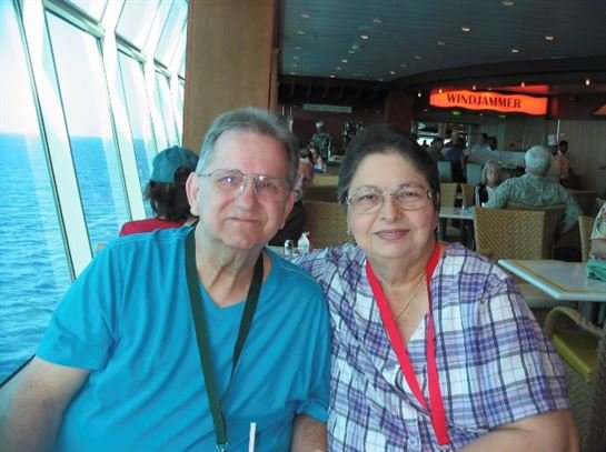 Ray Leleux — photo 64