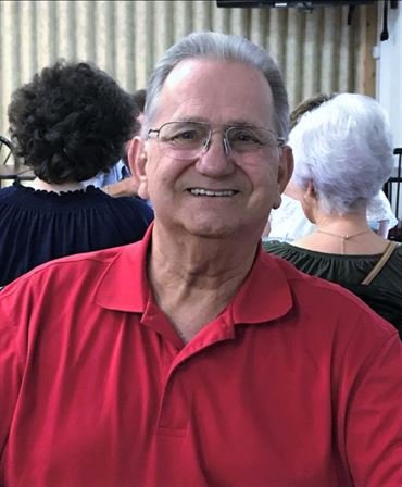 Ray Leleux - Photo 62