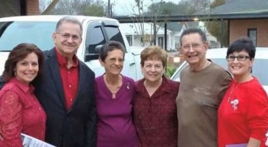 Ray Leleux — photo 66