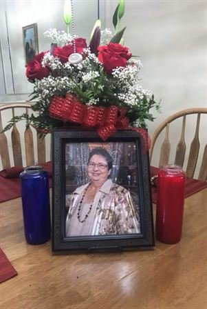 Ray Leleux - Photo 68