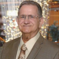 Ray Leleux - Photo 69