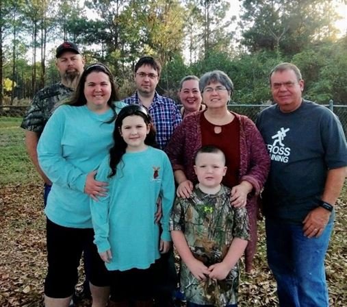 Ray Leleux — photo 71