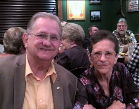 Ray Leleux - Photo 72