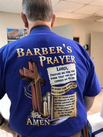 Ray Leleux — photo 74