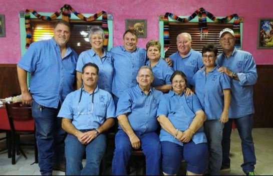 Ray Leleux - Photo 77