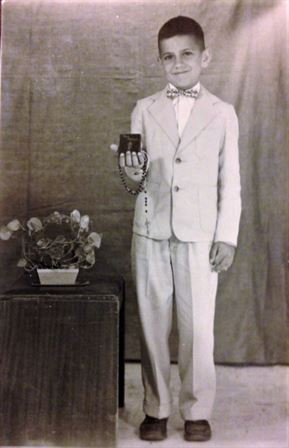 Ray Leleux — photo 78