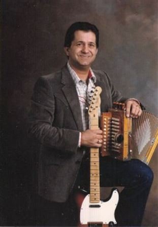 Ray Leleux — photo 79