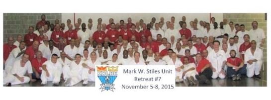 Ray Leleux — photo 81