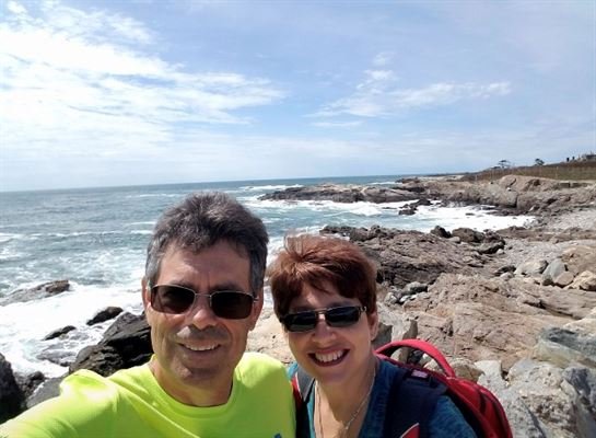 Ray Leleux — photo 83