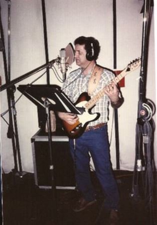 Ray Leleux - Photo 87