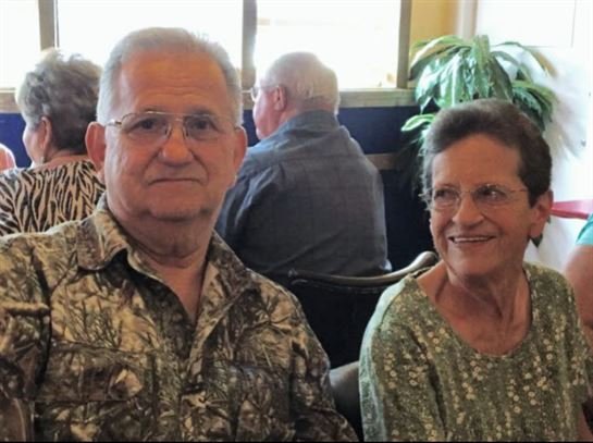 Ray Leleux - Photo 82