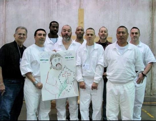 Ray Leleux — photo 89