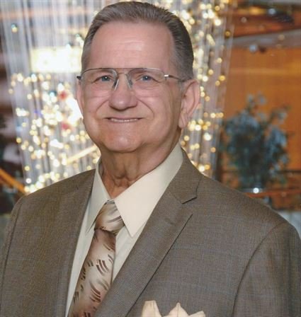 Ray Leleux - Photo 93