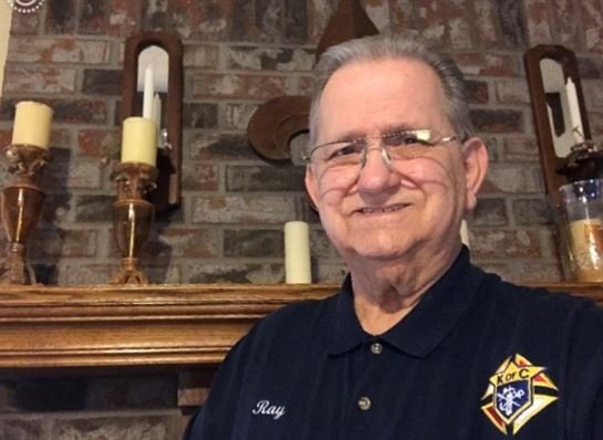 Ray Leleux — photo 92