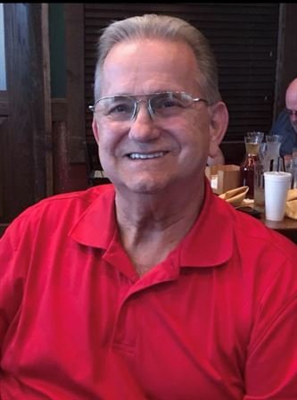 Ray Leleux — photo 97