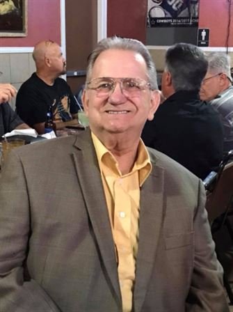 Ray Leleux - Photo 98